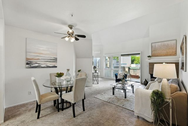 24 Pelican Lane, Redwood City, CA 94065