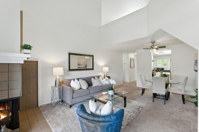 24 Pelican Lane, Redwood City, CA 94065