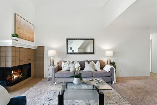 24 Pelican Lane, Redwood City, CA 94065