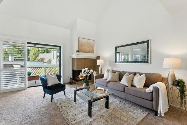 24 Pelican Lane, Redwood City, CA 94065