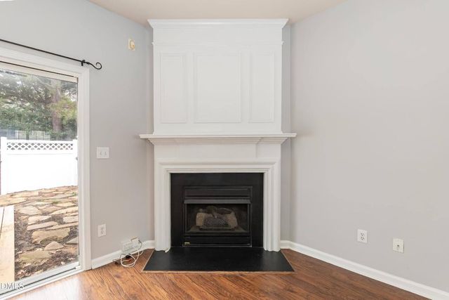 5141 Twelvepole Drive, Raleigh, NC 27616