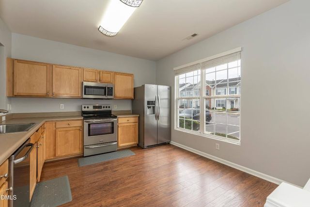 5141 Twelvepole Drive, Raleigh, NC 27616