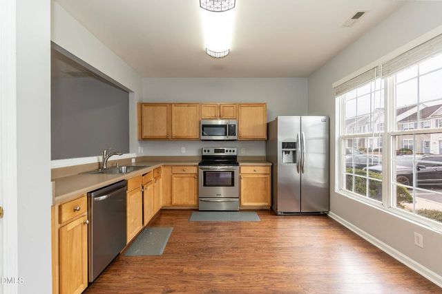 5141 Twelvepole Drive, Raleigh, NC 27616