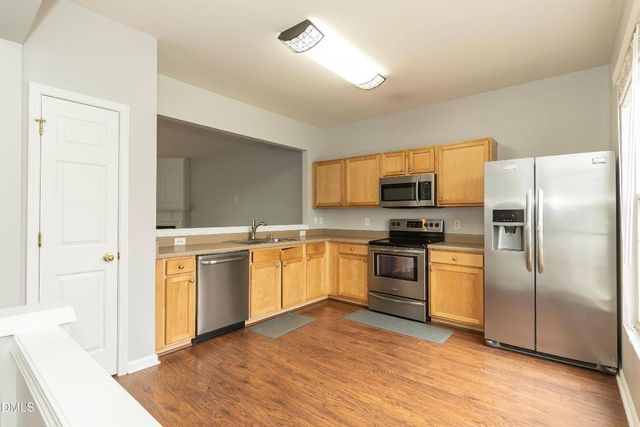 5141 Twelvepole Drive, Raleigh, NC 27616