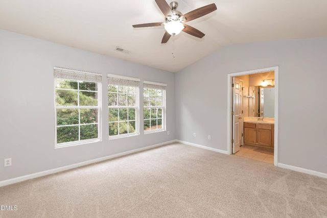 5141 Twelvepole Drive, Raleigh, NC 27616