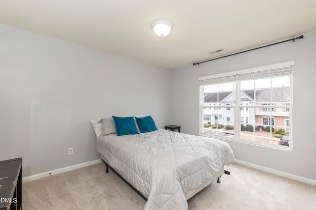 5141 Twelvepole Drive, Raleigh, NC 27616