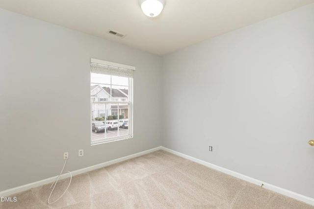 5141 Twelvepole Drive, Raleigh, NC 27616