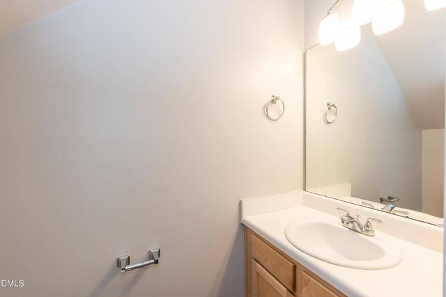 5141 Twelvepole Drive, Raleigh, NC 27616