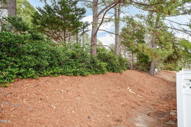 5141 Twelvepole Drive, Raleigh, NC 27616