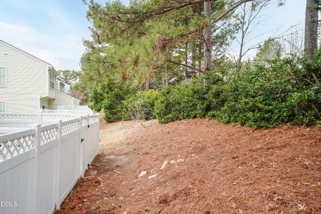 5141 Twelvepole Drive, Raleigh, NC 27616