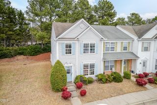 5141 Twelvepole Drive, Raleigh, NC 27616