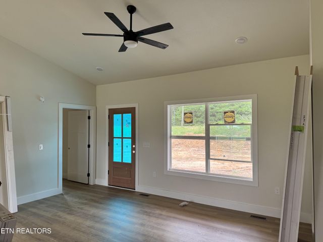 930 Allardt Hwy Lot 2, Jamestown, TN 38556