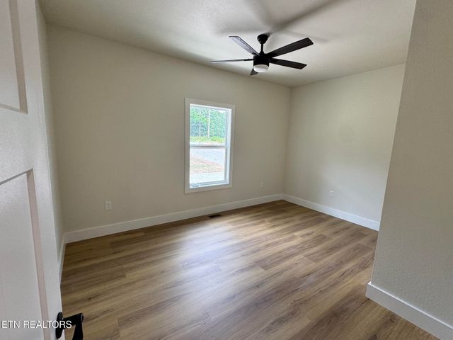 930 Allardt Hwy Lot 2, Jamestown, TN 38556