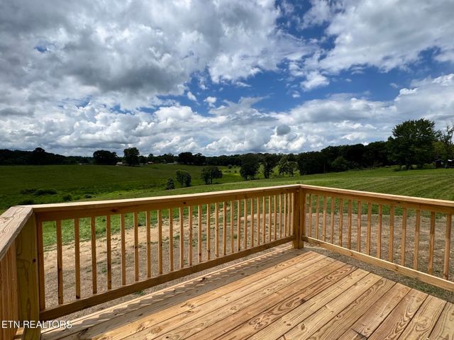 930 Allardt Hwy Lot 2, Jamestown, TN 38556