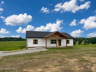 930 Allardt Hwy Lot 2, Jamestown, TN 38556