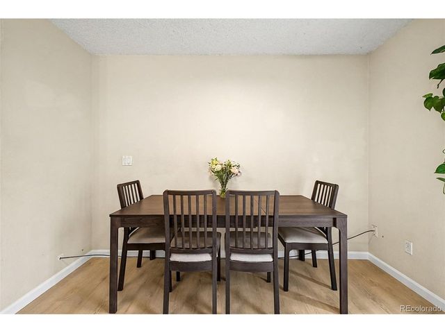 10869 Bayfield Way, Parker, CO 80138
