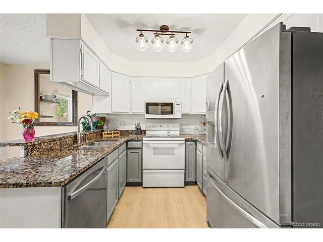 10869 Bayfield Way, Parker, CO 80138