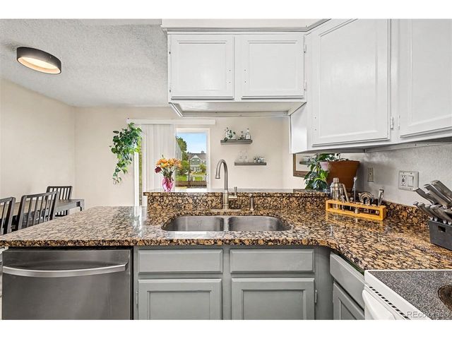 10869 Bayfield Way, Parker, CO 80138