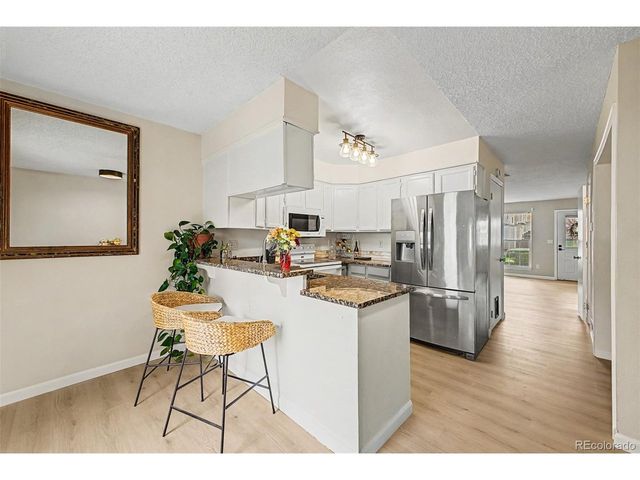 10869 Bayfield Way, Parker, CO 80138