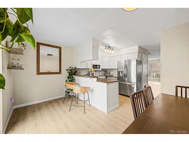10869 Bayfield Way, Parker, CO 80138
