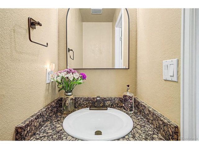 10869 Bayfield Way, Parker, CO 80138