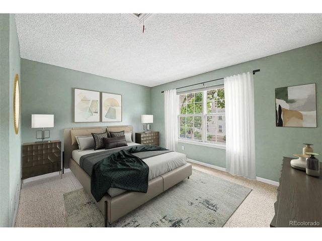 10869 Bayfield Way, Parker, CO 80138