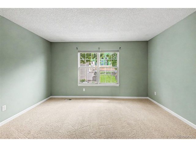 10869 Bayfield Way, Parker, CO 80138