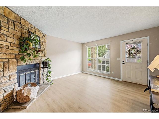 10869 Bayfield Way, Parker, CO 80138