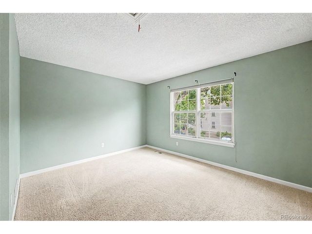 10869 Bayfield Way, Parker, CO 80138