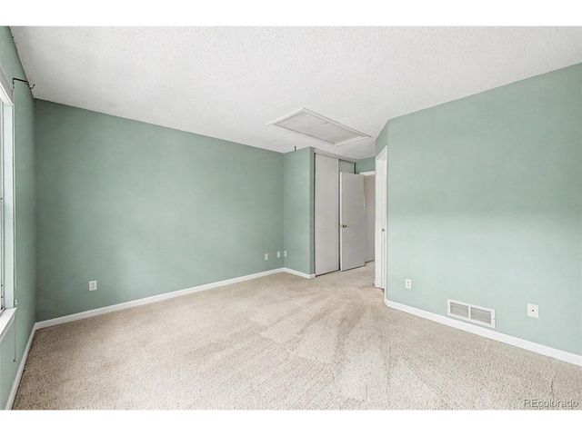 10869 Bayfield Way, Parker, CO 80138