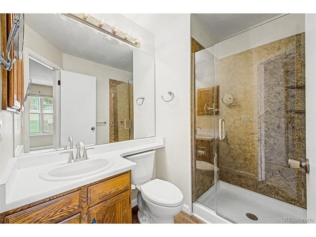 10869 Bayfield Way, Parker, CO 80138