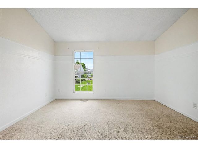 10869 Bayfield Way, Parker, CO 80138