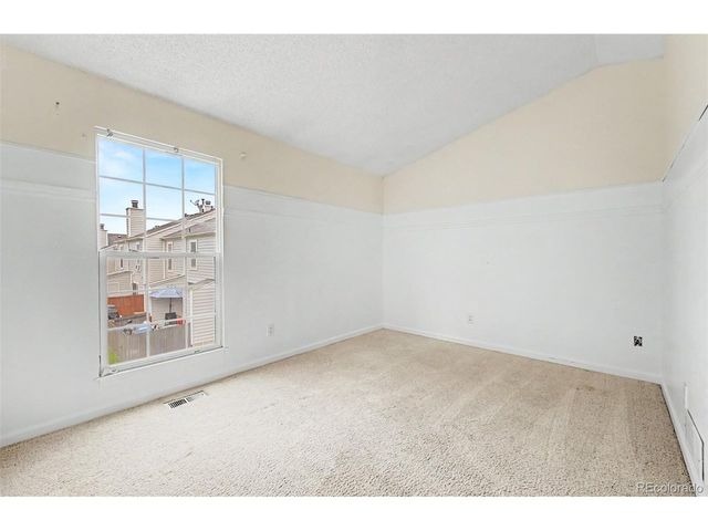 10869 Bayfield Way, Parker, CO 80138