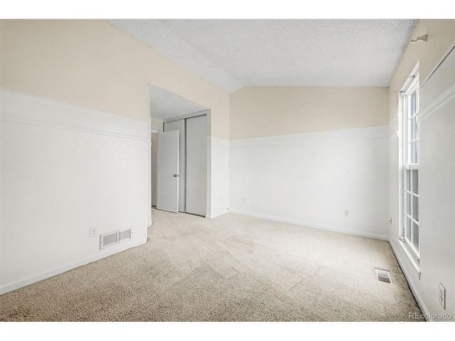 10869 Bayfield Way, Parker, CO 80138