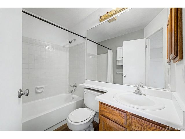 10869 Bayfield Way, Parker, CO 80138