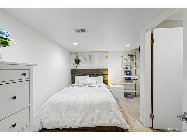 10869 Bayfield Way, Parker, CO 80138