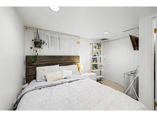 10869 Bayfield Way, Parker, CO 80138