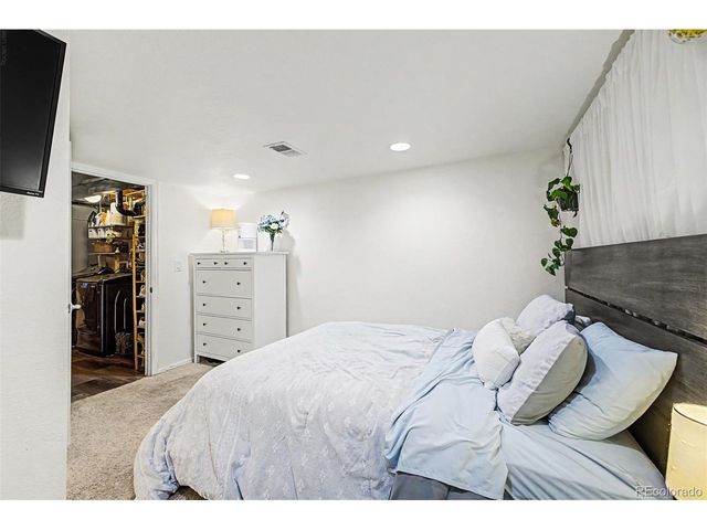 10869 Bayfield Way, Parker, CO 80138