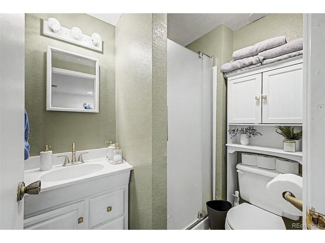 10869 Bayfield Way, Parker, CO 80138