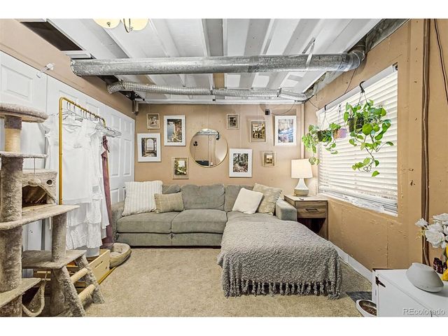 10869 Bayfield Way, Parker, CO 80138