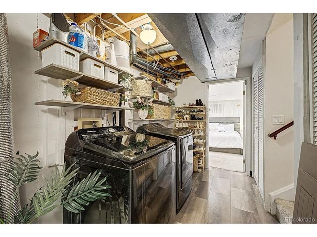10869 Bayfield Way, Parker, CO 80138