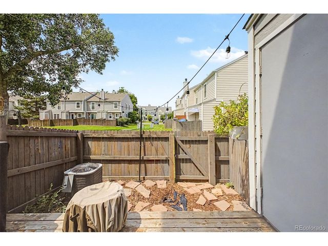 10869 Bayfield Way, Parker, CO 80138