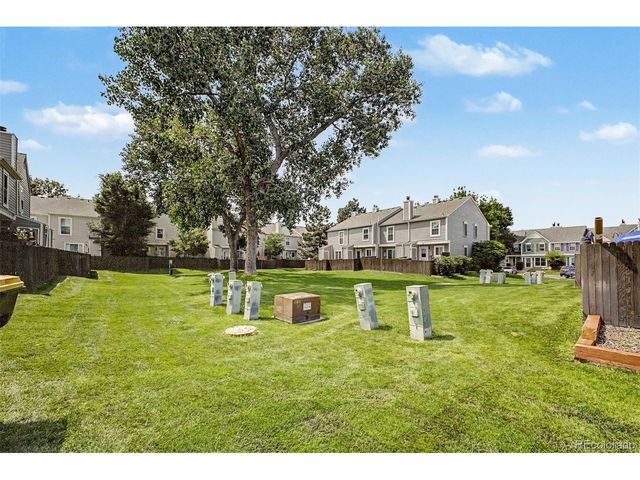 10869 Bayfield Way, Parker, CO 80138