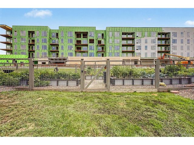 10869 Bayfield Way, Parker, CO 80138