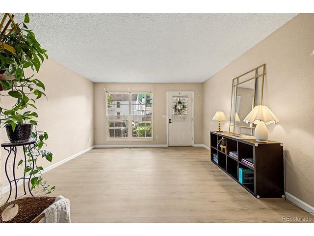 10869 Bayfield Way, Parker, CO 80138