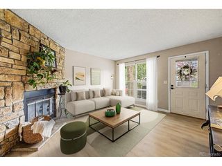 10869 Bayfield Way, Parker, CO 80138