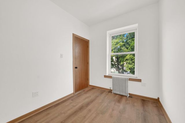 2139 S Homan Avenue, Chicago, IL 60623