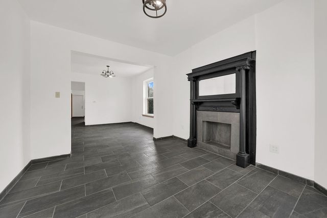 2139 S Homan Avenue, Chicago, IL 60623