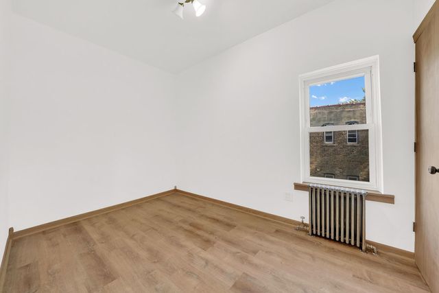 2139 S Homan Avenue, Chicago, IL 60623