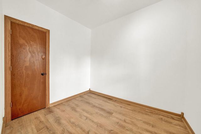 2139 S Homan Avenue, Chicago, IL 60623